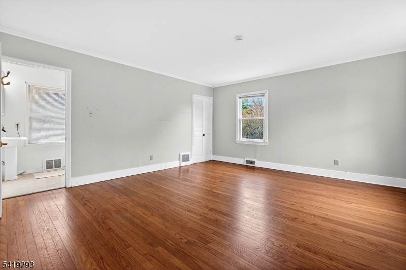 337 Boulevard