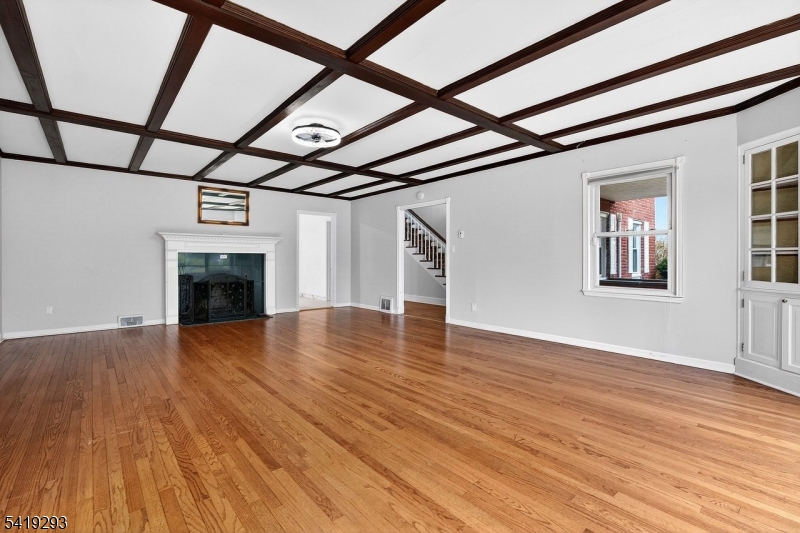 337 Boulevard