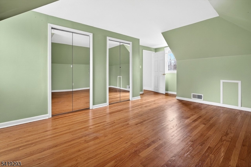 337 Boulevard