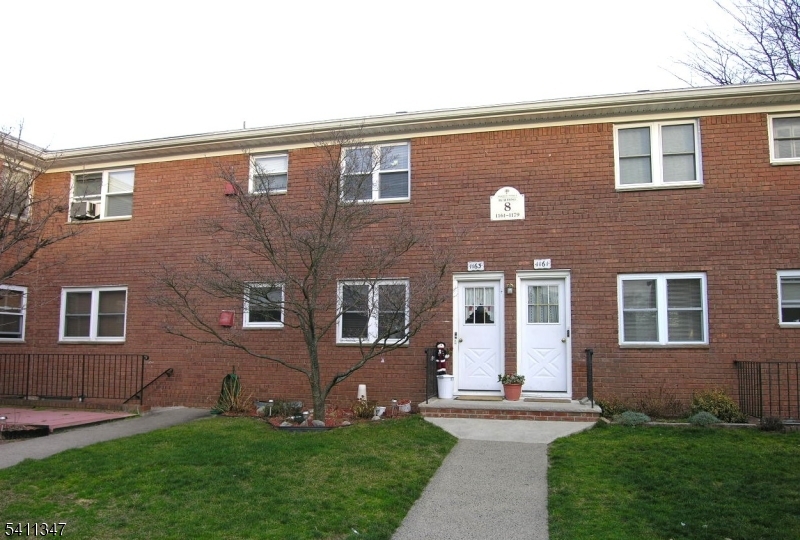 1163B Valley Rd B