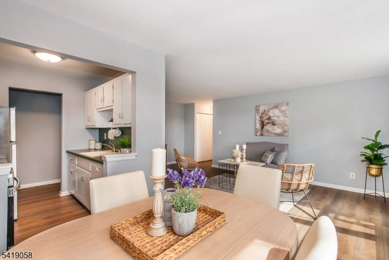 100 Pierson Miller Dr 9