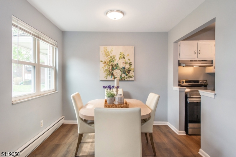 100 Pierson Miller Dr 9