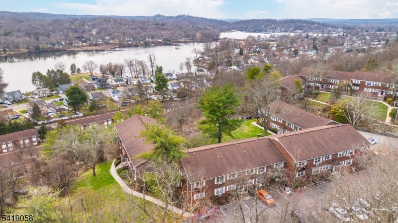 100 Pierson Miller Dr 9