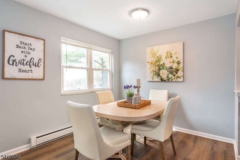 100 Pierson Miller Dr 9