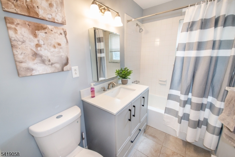 100 Pierson Miller Dr 9