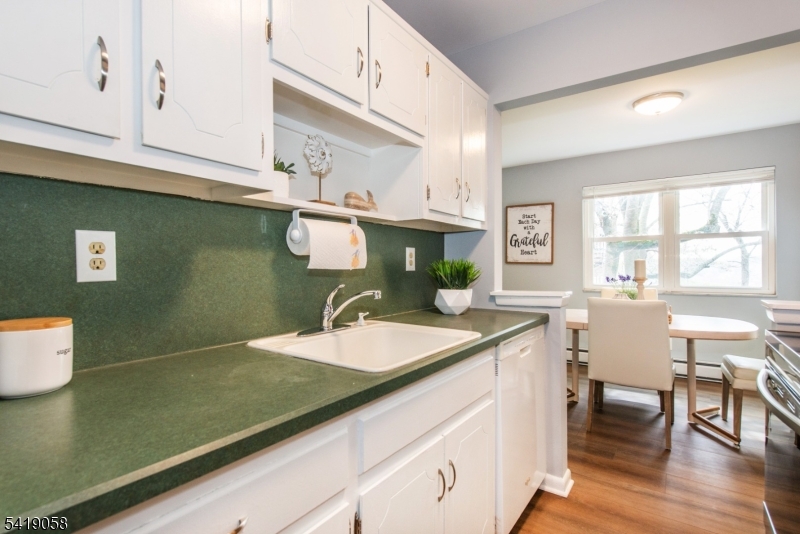 100 Pierson Miller Dr 9