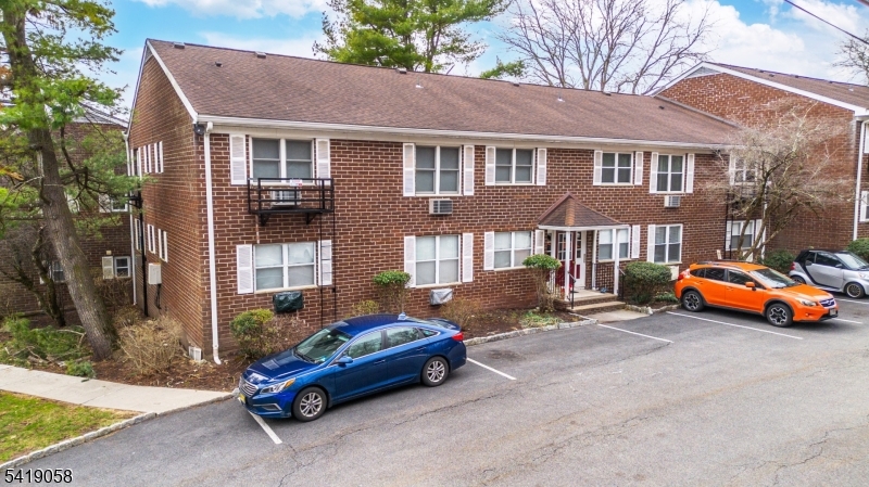 100 Pierson Miller Dr 9