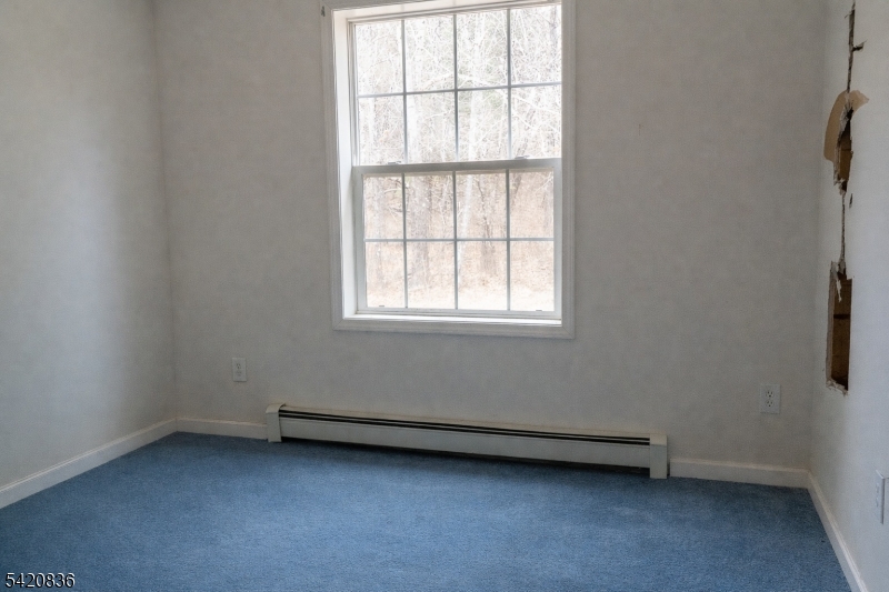 36 Rubin Hill Rd