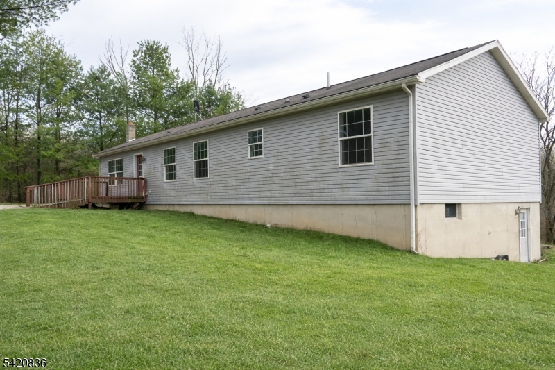 36 Rubin Hill Rd