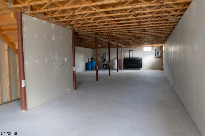 36 Rubin Hill Rd
