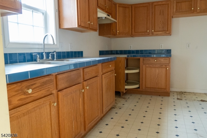 36 Rubin Hill Rd