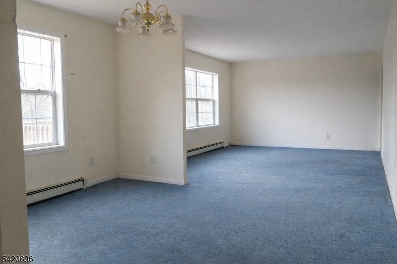 36 Rubin Hill Rd