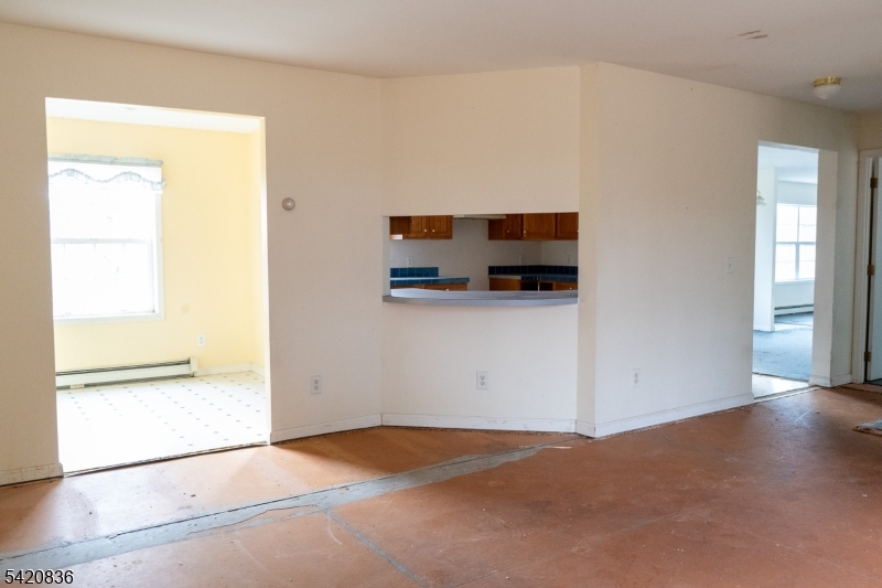 36 Rubin Hill Rd