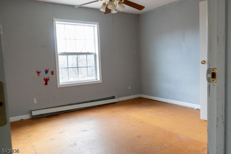 36 Rubin Hill Rd