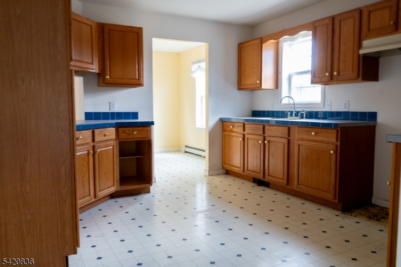 36 Rubin Hill Rd