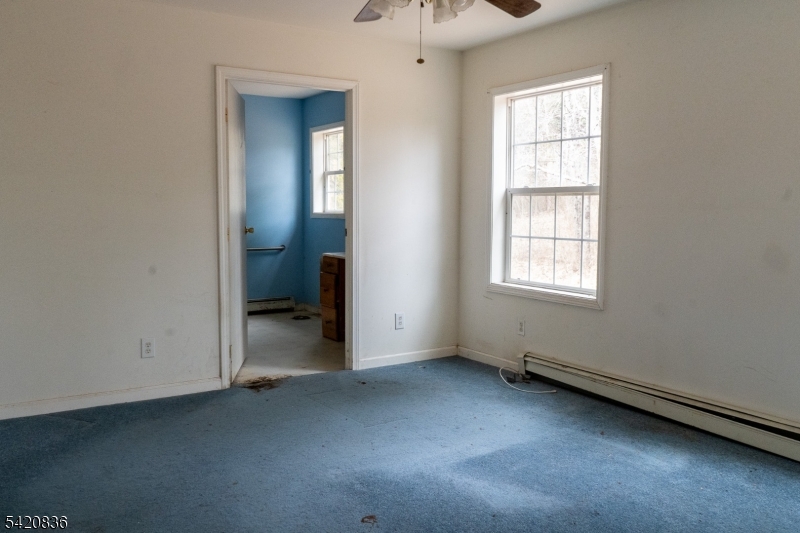 36 Rubin Hill Rd