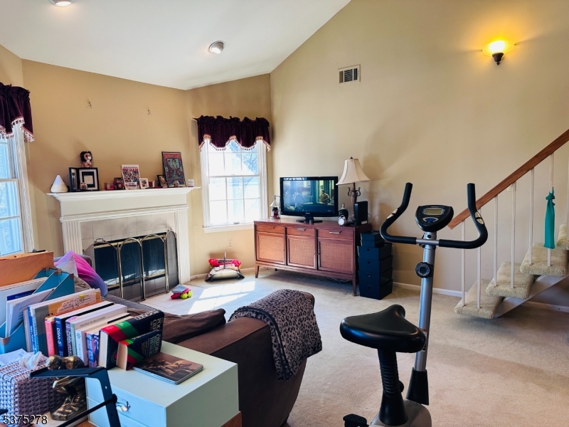 70 Boulder Run Rd
