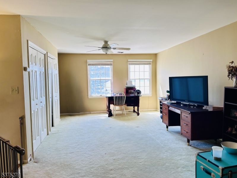 70 Boulder Run Rd