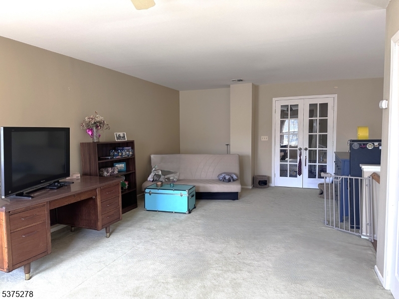 70 Boulder Run Rd