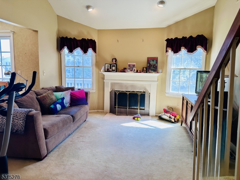 70 Boulder Run Rd