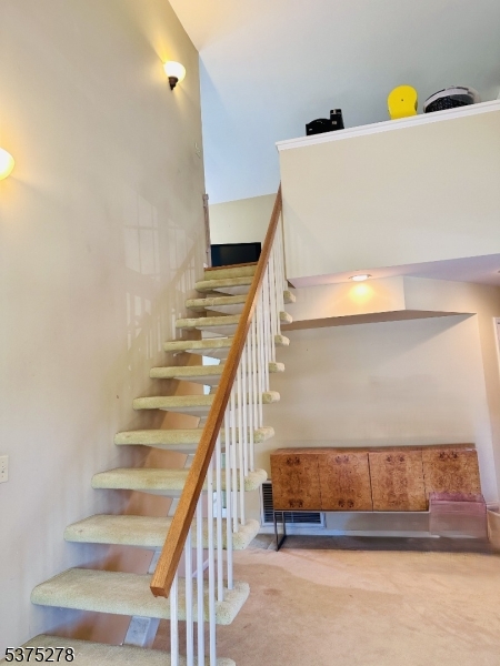 70 Boulder Run Rd