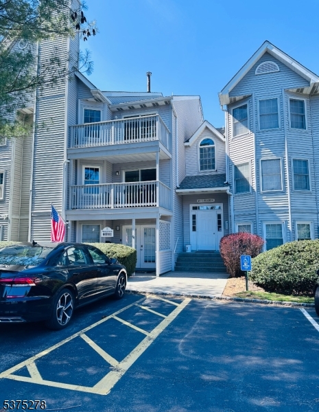 70 Boulder Run Rd