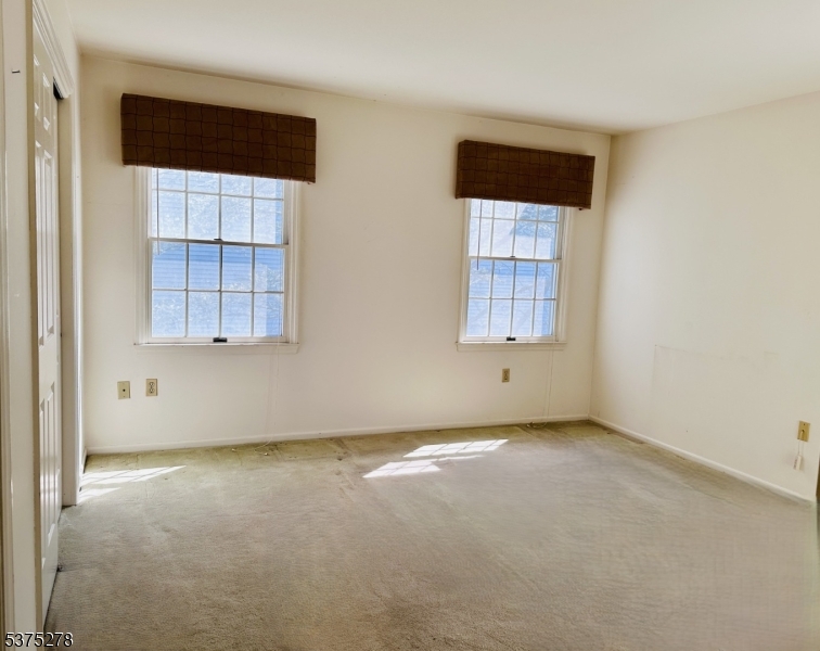 70 Boulder Run Rd