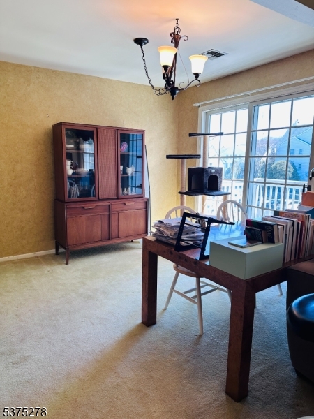 70 Boulder Run Rd
