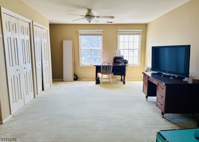 70 Boulder Run Rd