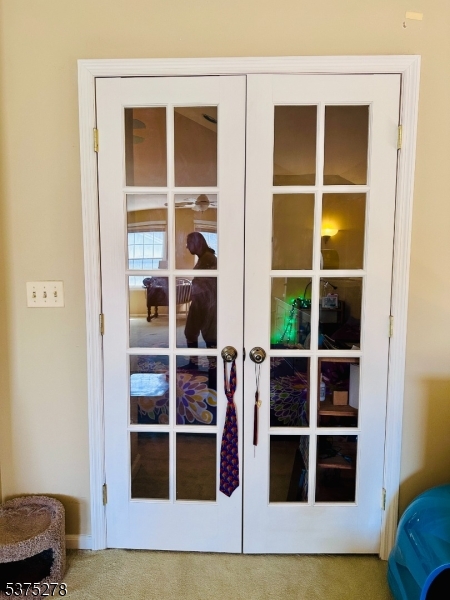 70 Boulder Run Rd