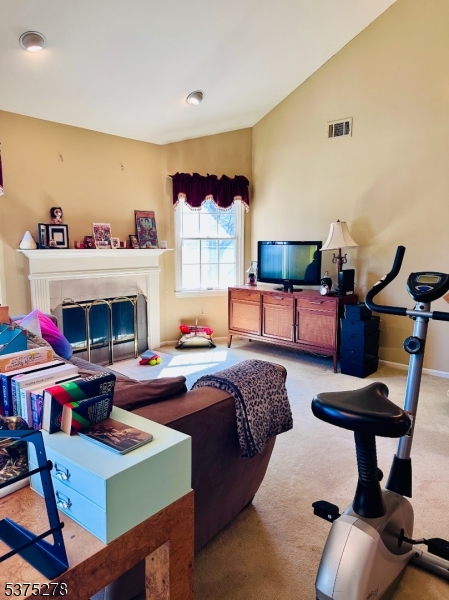 70 Boulder Run Rd