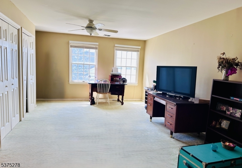 70 Boulder Run Rd