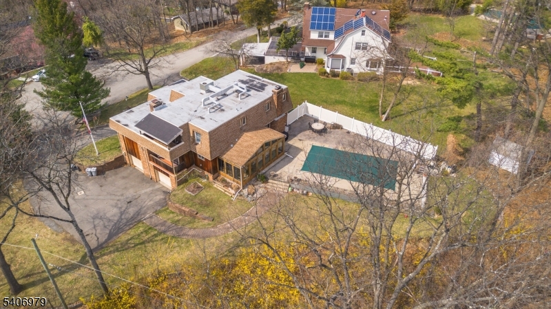845 Rifle Camp Rd
