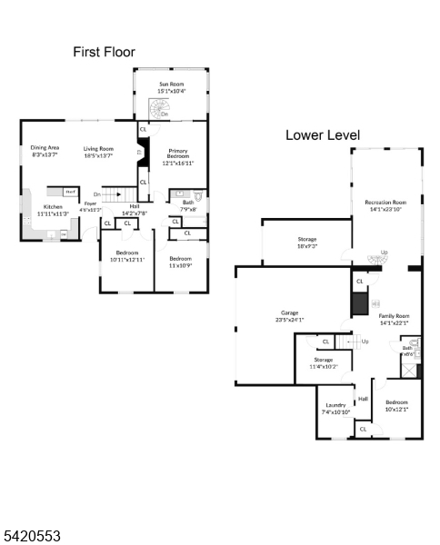199 Lake Shore Dr