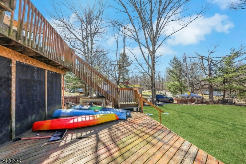 199 Lake Shore Dr