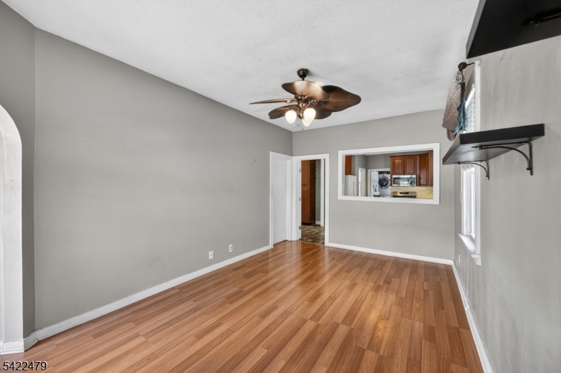 247 Malcolm ave