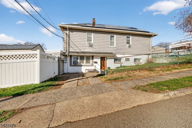 247 Malcolm ave