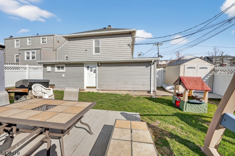 247 Malcolm ave