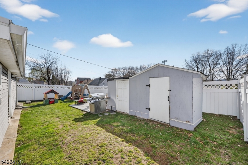 247 Malcolm ave