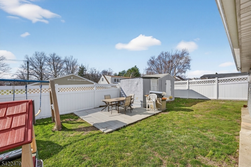 247 Malcolm ave