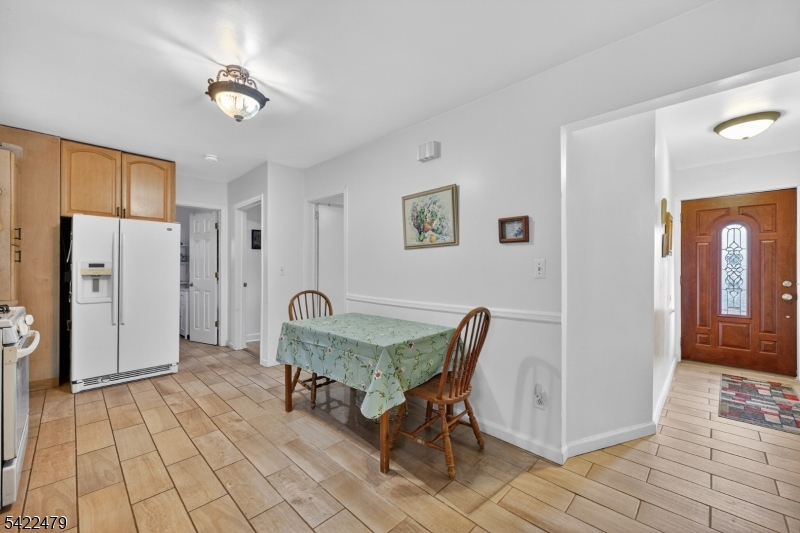 247 Malcolm ave