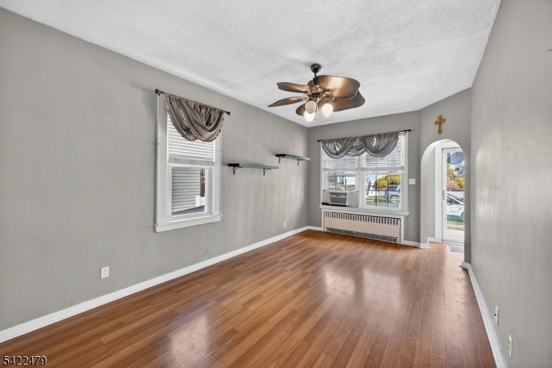 247 Malcolm ave