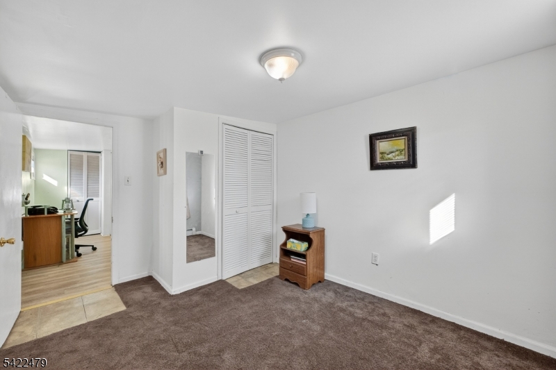 247 Malcolm ave