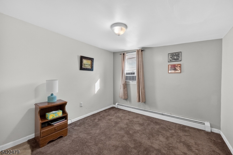 247 Malcolm ave