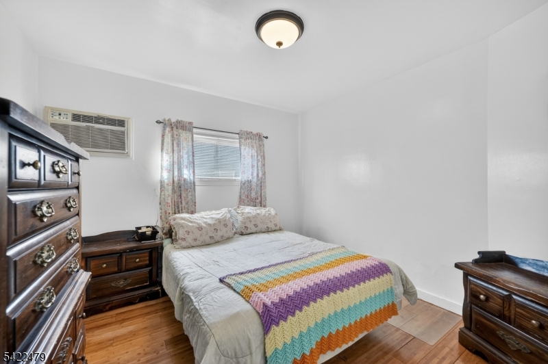 247 Malcolm ave