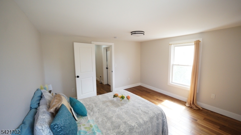 169 Oakwood Pl