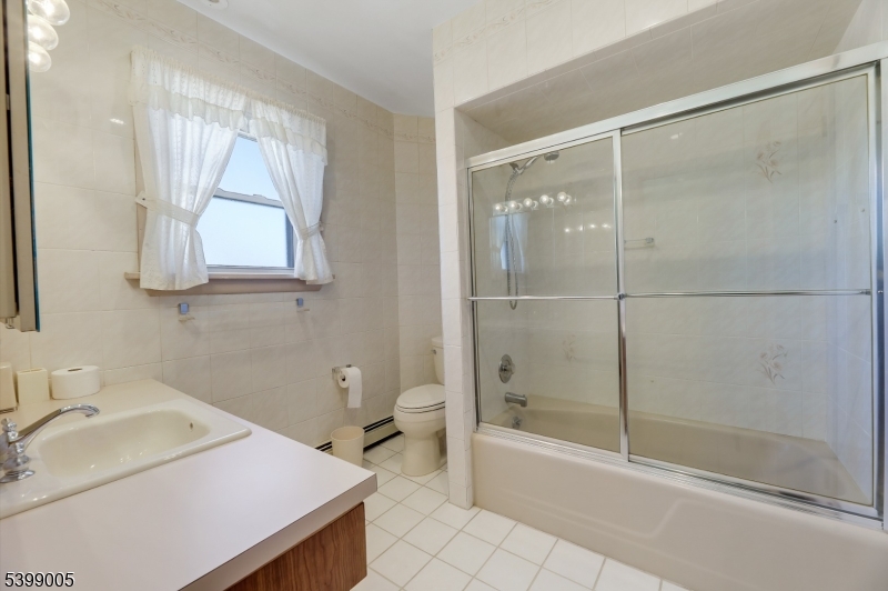 80 Garfield Pl