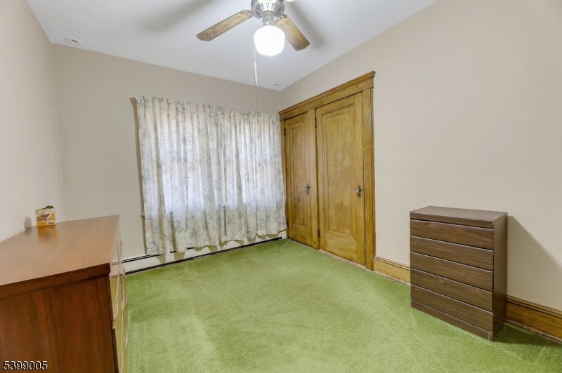 80 Garfield Pl