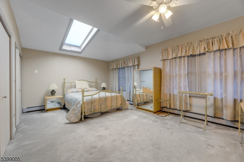 80 Garfield Pl