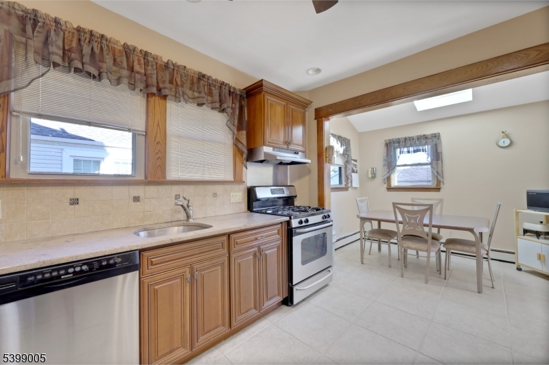 80 Garfield Pl
